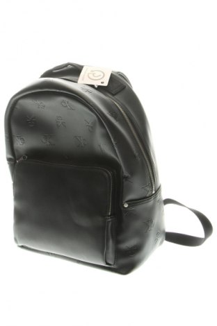 Dámská kabelka  Calvin Klein Jeans, Barva Černá, Cena  1 979,00 Kč