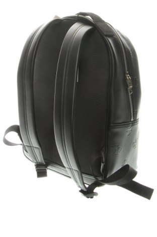 Dámská kabelka  Calvin Klein Jeans, Barva Černá, Cena  1 979,00 Kč