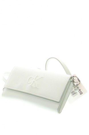 Damentasche Calvin Klein Jeans, Farbe Blau, Preis 73,99 €