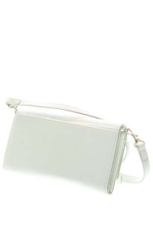 Damentasche Calvin Klein Jeans, Farbe Blau, Preis 73,99 €