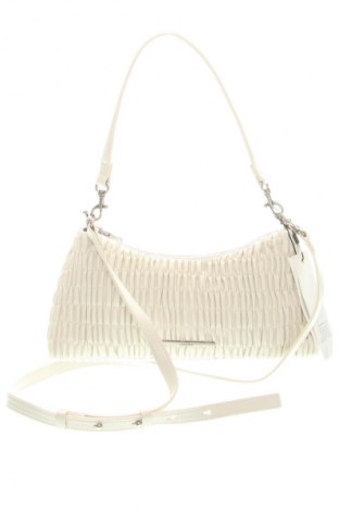 Damentasche Calvin Klein Jeans, Farbe Beige, Preis 122,99 €