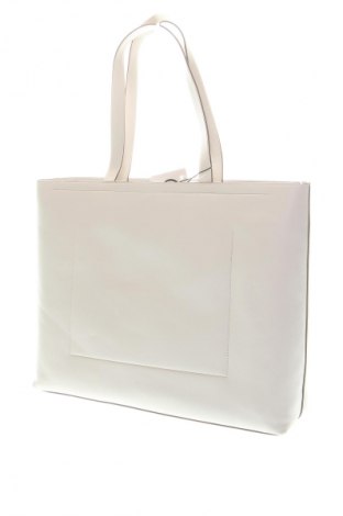 Dámská kabelka  Calvin Klein Jeans, Barva Béžová, Cena  3 049,00 Kč