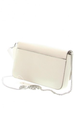 Dámská kabelka  Calvin Klein Jeans, Barva Krémová, Cena  1 649,00 Kč