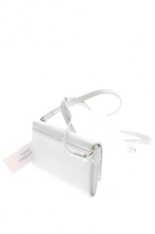 Dámská kabelka  Calvin Klein Jeans, Barva Šedá, Cena  1 179,00 Kč