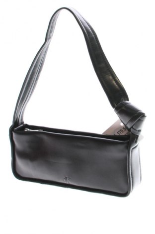 Dámská kabelka  Calvin Klein Jeans, Barva Černá, Cena  1 529,00 Kč