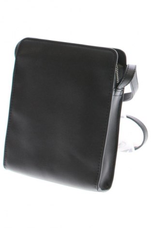 Damentasche Calvin Klein Jeans, Farbe Schwarz, Preis 67,99 €