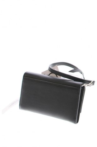 Damentasche Calvin Klein Jeans, Farbe Schwarz, Preis 73,99 €