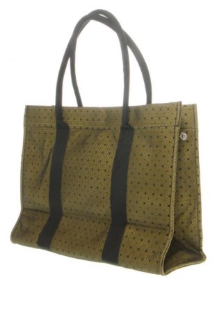 Дамска чанта Carpisa, Цвят Многоцветен, Цена 27,09 €