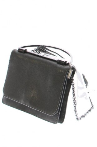 Dámská kabelka  Charles & Keith, Barva Šedá, Cena  579,00 Kč