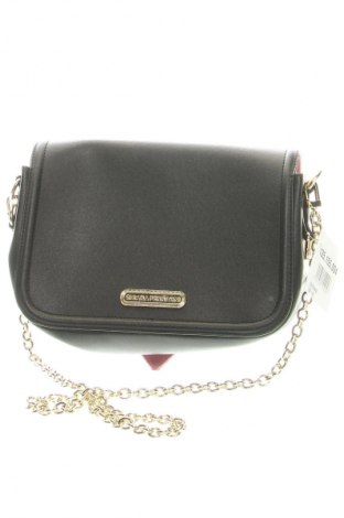 Dámská kabelka  Chiara Ferragni, Barva Černá, Cena  2 899,00 Kč