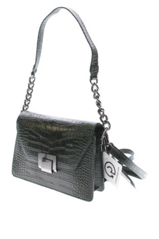 Dámská kabelka  Christian Laurier, Barva Vícebarevné, Cena  2 899,00 Kč