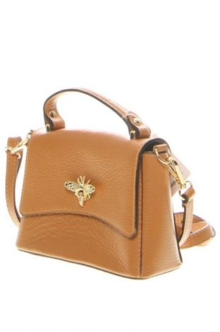 Damentasche Christian Laurier, Farbe Braun, Preis € 134,99