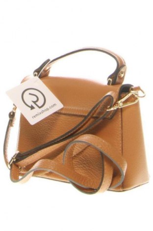 Damentasche Christian Laurier, Farbe Braun, Preis € 134,99