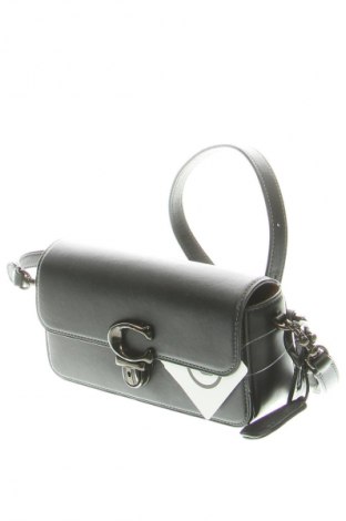 Dámská kabelka  Coach, Barva Černá, Cena  6 049,00 Kč