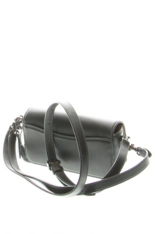 Dámská kabelka  Coach, Barva Černá, Cena  6 049,00 Kč