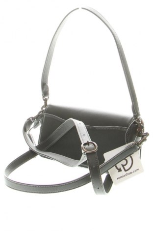 Dámská kabelka  Coach, Barva Černá, Cena  6 049,00 Kč