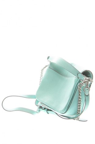 Dámská kabelka  Coach, Barva Modrá, Cena  3 649,00 Kč