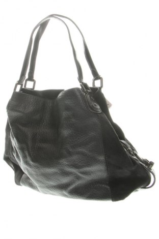 Дамска чанта Coach, Цвят Черен, Цена 91,00 €