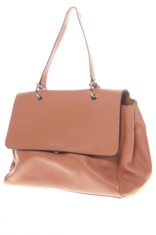 Dámská kabelka  Coccinelle, Barva Růžová, Cena  6 470,00 Kč
