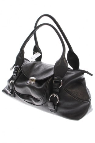 Dámská kabelka  Coccinelle, Barva Černá, Cena  4 886,00 Kč