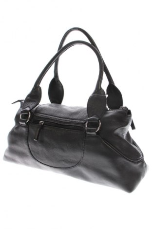 Dámská kabelka  Coccinelle, Barva Černá, Cena  4 886,00 Kč