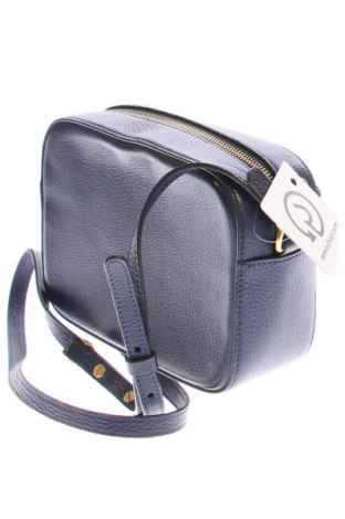 Dámská kabelka  Coccinelle, Barva Modrá, Cena  4 299,00 Kč