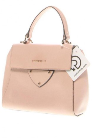 Dámská kabelka  Coccinelle, Barva Růžová, Cena  3 556,00 Kč