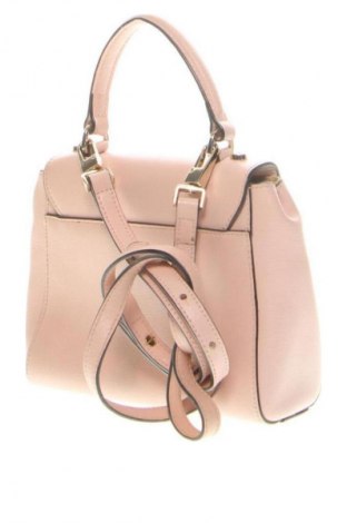 Dámská kabelka  Coccinelle, Barva Růžová, Cena  3 556,00 Kč