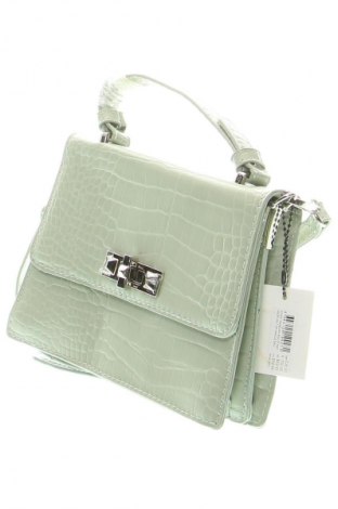 Dámská kabelka  Colette By Colette Hayman, Barva Zelená, Cena  1 679,00 Kč