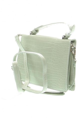 Dámská kabelka  Colette By Colette Hayman, Barva Zelená, Cena  1 679,00 Kč