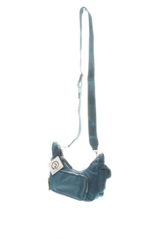 Dámská kabelka  Colette By Colette Hayman, Barva Modrá, Cena  339,00 Kč