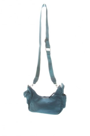 Dámská kabelka  Colette By Colette Hayman, Barva Modrá, Cena  339,00 Kč