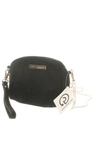 Γυναικεία τσάντα Colette By Colette Hayman, Χρώμα Μαύρο, Τιμή 9,99 €