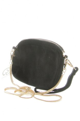 Γυναικεία τσάντα Colette By Colette Hayman, Χρώμα Μαύρο, Τιμή 9,99 €