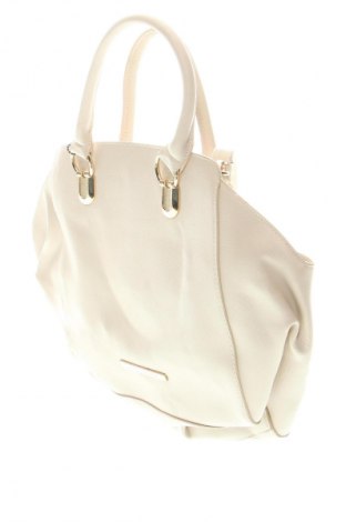 Dámská kabelka  Colette By Colette Hayman, Barva Béžová, Cena  849,00 Kč