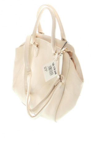 Dámská kabelka  Colette By Colette Hayman, Barva Béžová, Cena  849,00 Kč