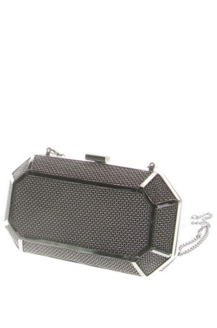 Damentasche Colette By Colette Hayman, Farbe Grau, Preis € 15,99