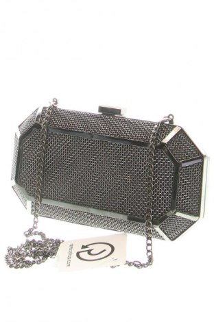 Damentasche Colette By Colette Hayman, Farbe Grau, Preis € 15,99