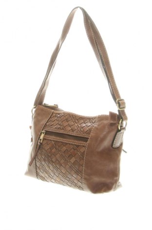 Damentasche Colorado, Farbe Braun, Preis 66,99 €