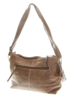 Damentasche Colorado, Farbe Braun, Preis 66,99 €