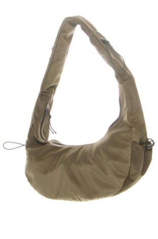 Dámská kabelka  Cropp, Barva Zelená, Cena  419,00 Kč