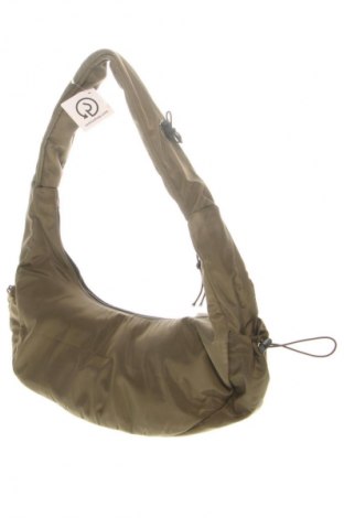 Dámská kabelka  Cropp, Barva Zelená, Cena  419,00 Kč