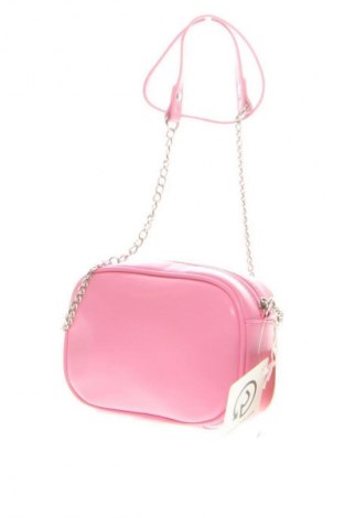 Dámská kabelka  Cropp, Barva Růžová, Cena  533,00 Kč