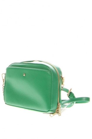 Dámská kabelka  Cropp, Barva Zelená, Cena  530,00 Kč