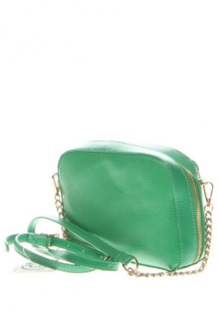 Dámská kabelka  Cropp, Barva Zelená, Cena  530,00 Kč