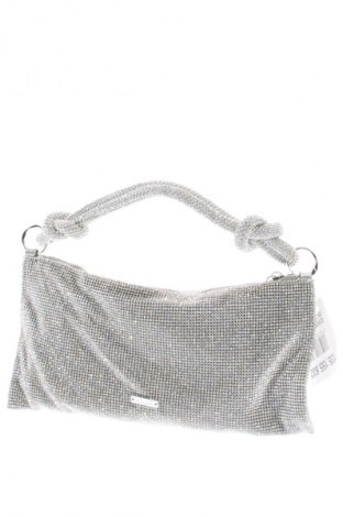 Dámská kabelka  Cult Gaia, Barva Stříbrná, Cena  4 149,00 Kč