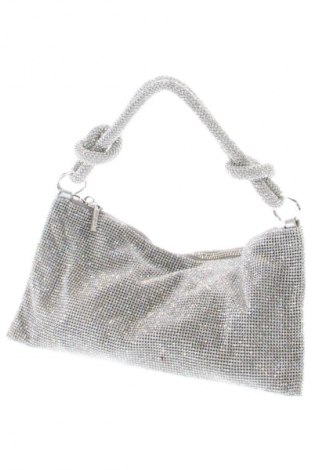 Dámská kabelka  Cult Gaia, Barva Stříbrná, Cena  4 149,00 Kč