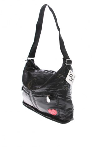 Damska torebka DKNY, Kolor Czarny, Cena 348,99 zł