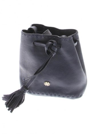 Dámská kabelka  Day Birger Et Mikkelsen, Barva Modrá, Cena  1 849,00 Kč