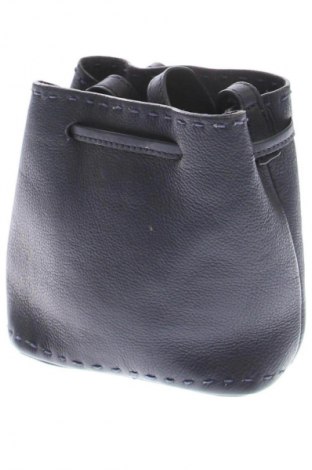 Dámská kabelka  Day Birger Et Mikkelsen, Barva Modrá, Cena  1 849,00 Kč